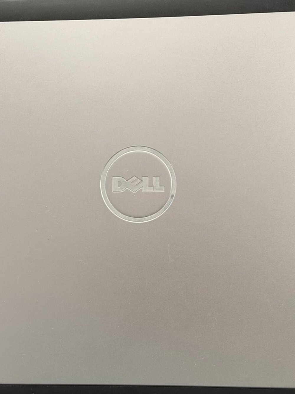 Dell Vostro 3400 14" Laptop